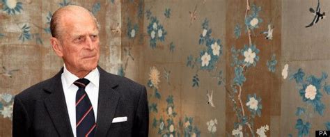 On a side note, although is quotes are tremendously. Prince Philip Funny Quotes. QuotesGram