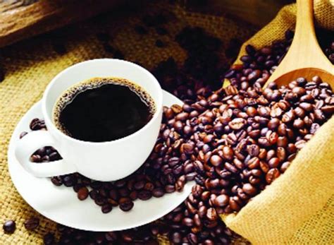 What is the most expensive coffee in the world? 2