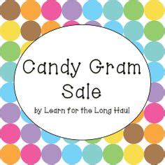 Although homemade candy canes require some time and energy, everyone's amazement and delight will make the endeavor worthwhile. candy gram clip art - Clipground