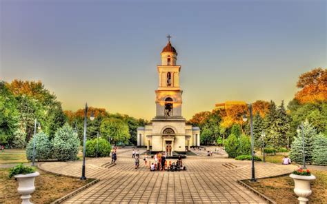 25 Amazing Things You Probably Didnt Know About Moldova