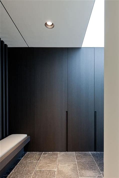 See more ideas about joinery details, wardrobe design, furniture details. Pin by Ly Ch on LOBBY -ENTRADAS | Wardrobe design, Design ...