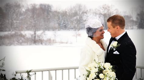 The Best Tips For Your Winter Wedding Photography Arabia Weddings