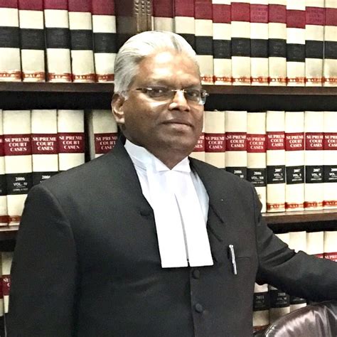 A Francis Julian Senior Advocate Supreme Court Of India Linkedin