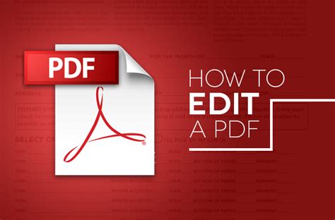 Maybe you would like to learn more about one of these? Top 3 PDF Editor Softwares And Online Tools For Windows 8.1, 7