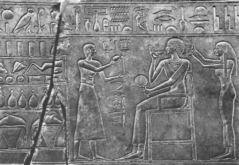 10 Most Bizzare And Interesting Facts About Ancient Egypt Ancient Egypt