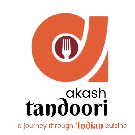 Akash Indian Tandoori Restaurant Take Away Menu Online
