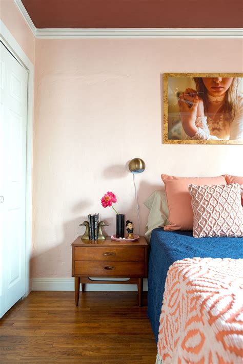 Check spelling or type a new query. A Pink-centric, Playfully Sophisticated California Home ...