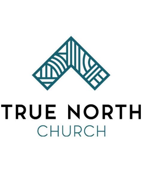 True North Church Who We Are