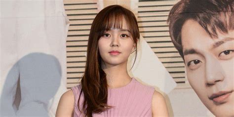 Kim So Hyun Drama Newstempo