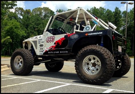 The wheels size are 20x10 and bolt pattern is 5x5. beadlock wheels on your jeep! - Page 3 - JeepForum.com