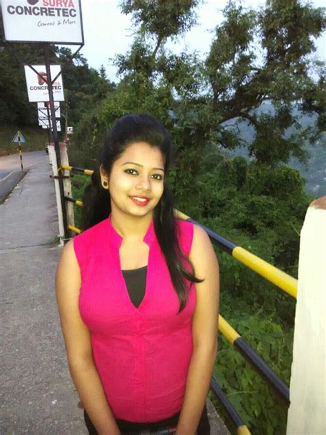 Indian Girls Photo Facebook Profile Photo Of Cute And Stylish Deshi Girl Album 3