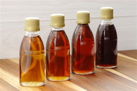 Maple syrup is a naturally sweet tree sap that contains many antioxidants. How to Substitute Maple Syrup for Brown Sugar | LEAFtv