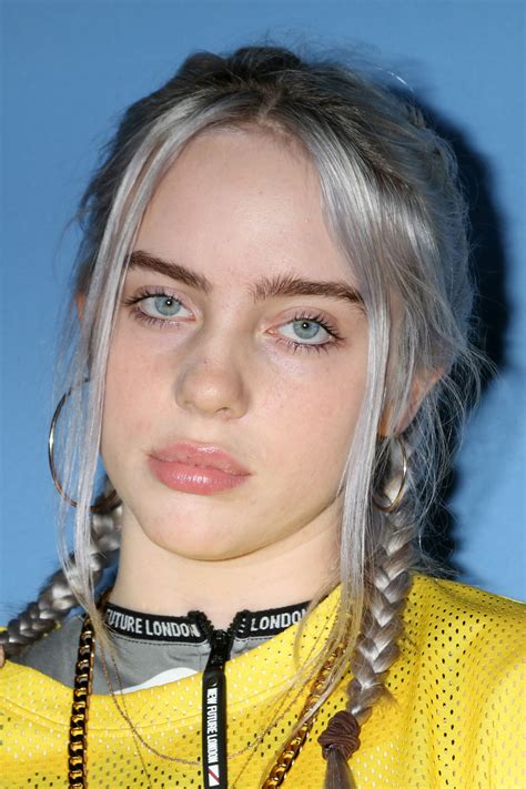 Ticketsonsale.com has been visited by 100k+ users in the past month What does Billie Eilish Smell Like? - snickersee