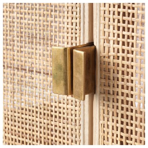 Stockholm 2017 cabinet rattan ash ikea united states ikeapedia. STOCKHOLM 2017 Cabinet - rattan, ash | Ikea stockholm ...
