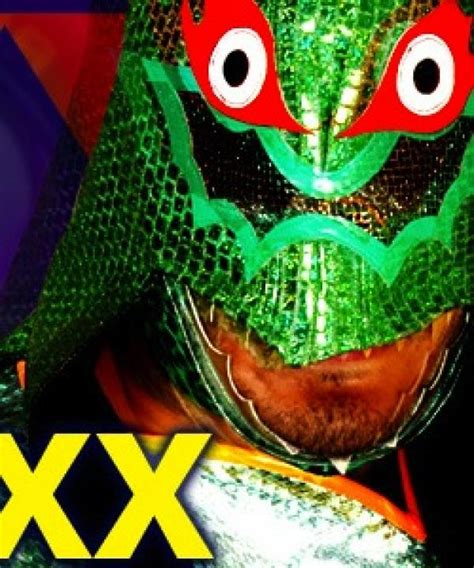 Piranha Monster Xxx Profile And Match Listing Internet Wrestling
