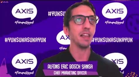 Tidak lain tujuannya untuk meningkatkan kepuasan pelanggan kalangan anak muda generasi z. Axis Rilis Paket Suka Suka, Bebas Pilih Masa Aktif dan Kuota