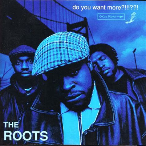 today in hip hop history the roots released do you want more hip hop news uncensored
