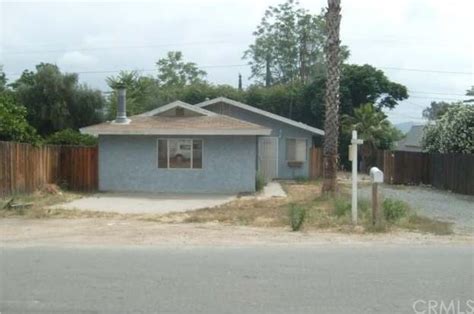 Canyon hills room for rent. 10 Houses for Rent in Lake Elsinore, CA | Westside Rentals