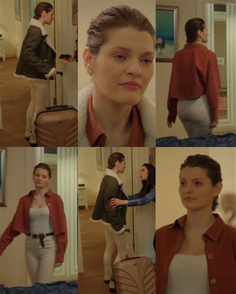 Maybe you would like to learn more about one of these? Kardeslerim Harika ep 6 🧡, 2021 | Gözler, Kardeş, Mavi
