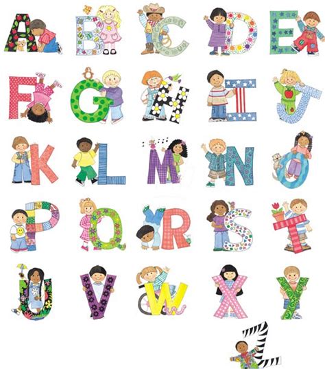 Tarjetas de fracciones para imprimir en pdf. Abecedarios con ninos para imprimir-Imágenes y dibujos ...