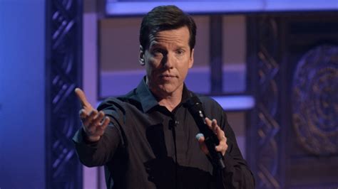 Watch Jeff Dunham Unhinged In Hollywood Online Free
