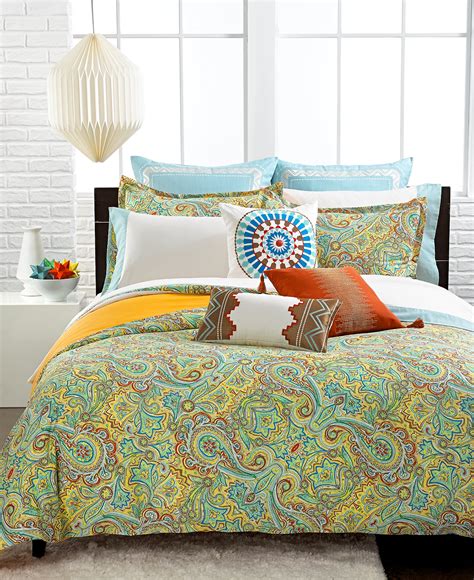 Great Selections of Echo Design Bedding - HomesFeed