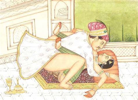 Best Art Of India Images Mughal Paintings Art Indian Art My XXX Hot Girl