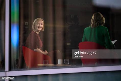 laura kuenssberg photos and premium high res pictures getty images