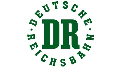 Deutsche Bahn Logo Storia E Significato Dellemblema Del Marchio