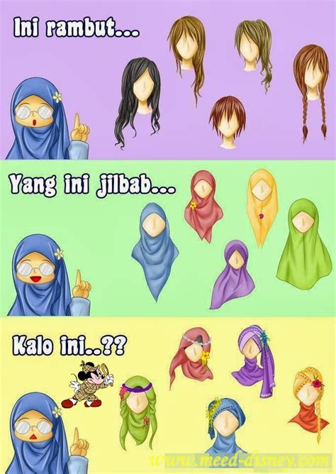 gambar orang pakai tudung shawl kartun fizgraphic freebies muslimah bertudung labuh islam hd