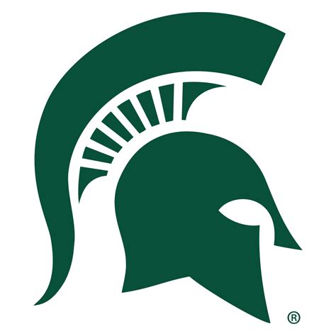 Posted on may 11, 2018 by spark. College Football Professor's Top 21: 17-19 | Bunn Sports