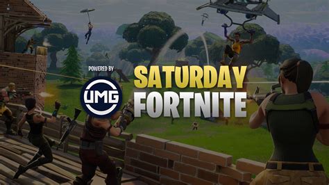 Keemstar Saturday Fortnite Winner Gets Spot In Friday Fortnite Tournament