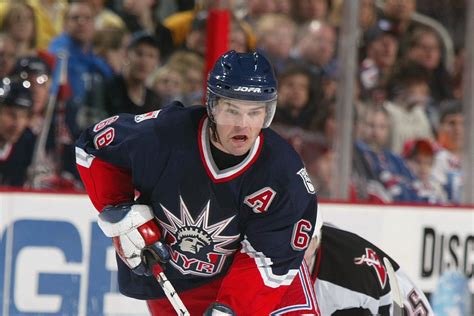 He won two stanley cup championships with the pittsburgh. Why a reunion with Jaromir Jagr makes sense for the ...