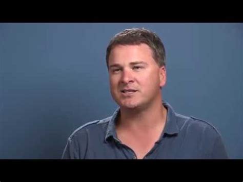 To acquire that license, you need to begin with a. Why Did You become a Pharmacist? - YouTube