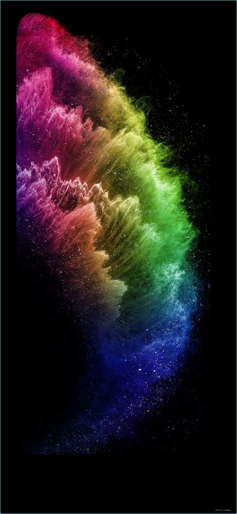 Iphone 12 Pro Wallpaper Live These Hd Iphone Wallpapers And Backgrounds