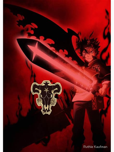 Asta Canvas Print For Sale By Exists Redbubble