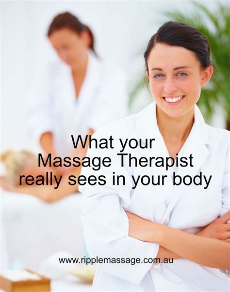 ripple massage day spa and beauty mobile massage massage therapist massage
