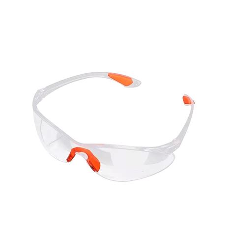 business office and industrial ansi set of 12 radians smoked tinted safety glasses ba1 20 basin