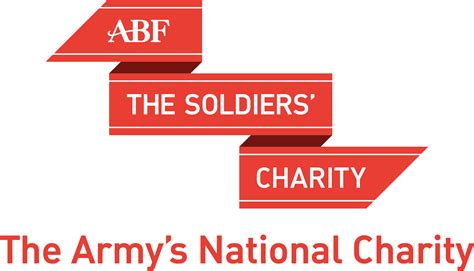 Abf The Soldiers Charity X Forces Enterprise