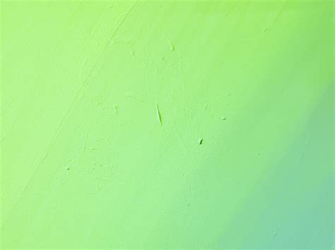 Download Wallpaper 1024x768 Paint Gradient Texture Surface Green