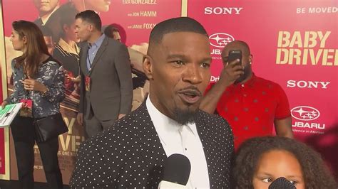 Jamie Foxx Health Update Out Of Hospital And Recuperating Wfaa Com