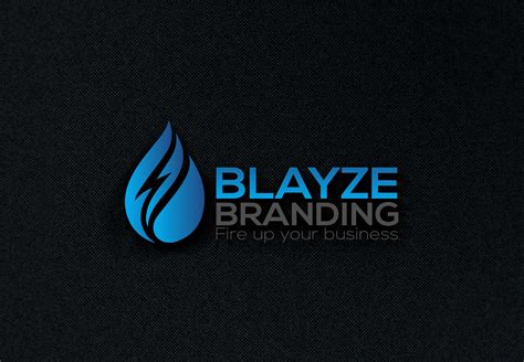 Logo Design With Unlimited Revisions For 5 Pixelclerks