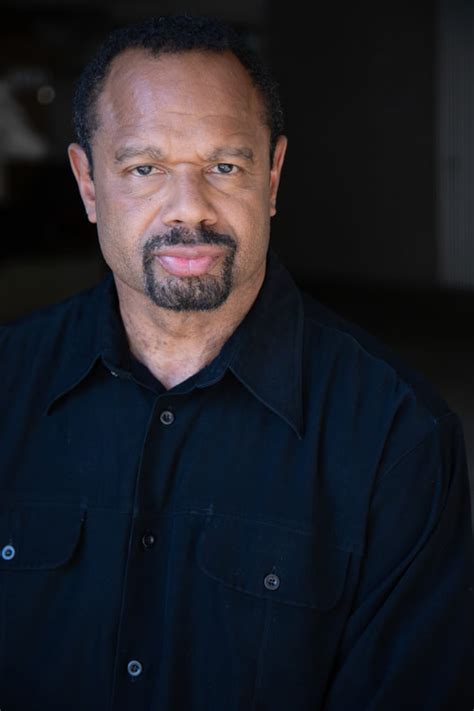 Actor
