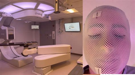 New Cancer Treatment Proton Therapy Center Opens At Huntsman Cancer
