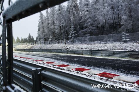 New and best 97,000 of desktop wallpapers, hd backgrounds for pc & mac, laptop, tablet, mobile phone. Weekend Wallpaper: Winter is coming - Wangan Warriors