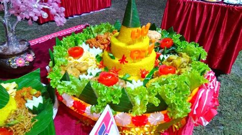 We did not find results for: Cara Menghias Tumpeng 17 Agustus juara lomba - YouTube
