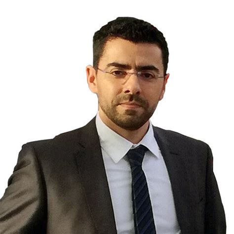 Zakaria bakkali (liège, 26 january 1996) is a belgian professional bakkali from morocco/spain and medi from algeria/france fought at suan lum night bazar in bangkok on 23th november 2017. Mohammed Bakkali | Doctor & Telecommunications Engineer ...