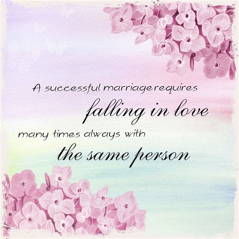 Best Wedding Wishes Ideas Including Quotes Photojaanic