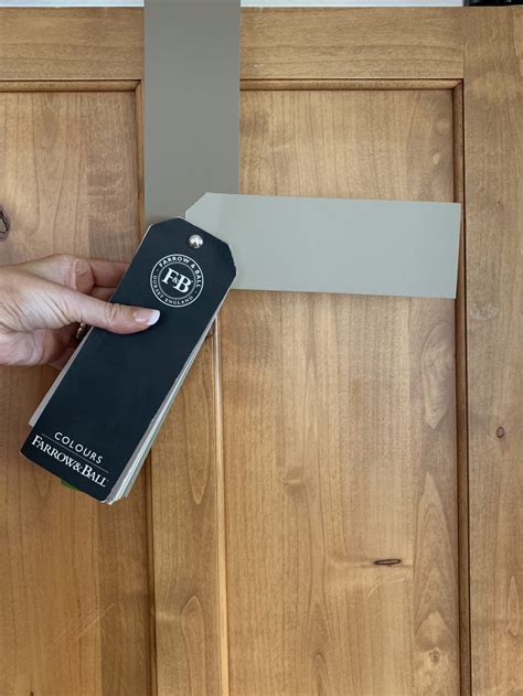 Homeadvisor's cabinet refacing cost guide gives average costs for kitchen or bathroom resurfacing, or cabinet door replacing. Rearranging the Kitchen Cabinets and Deciding on a Paint ...