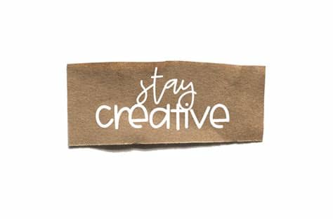 Thank you for downloading sugar creates font :) this download for personal use only. Sugar Cupcake - Handwritten Font Duo By KA Designs ...